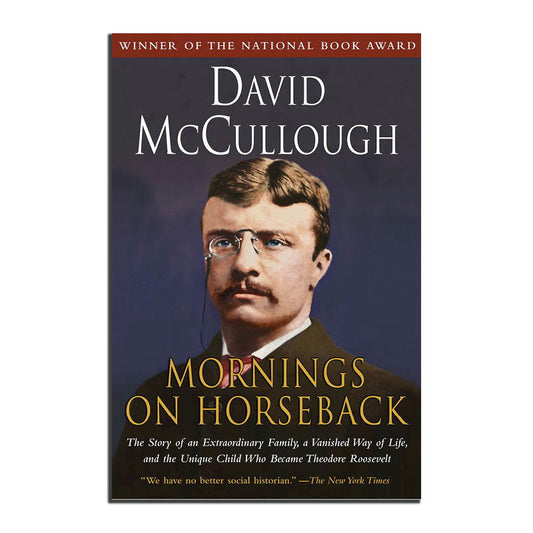 Exploring Government Literature Package