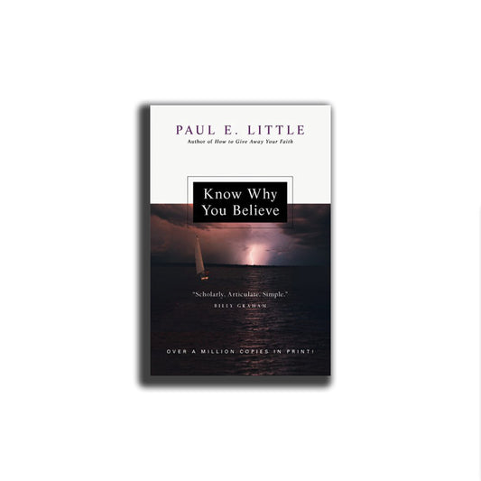 Exploring World Geography Literature Package