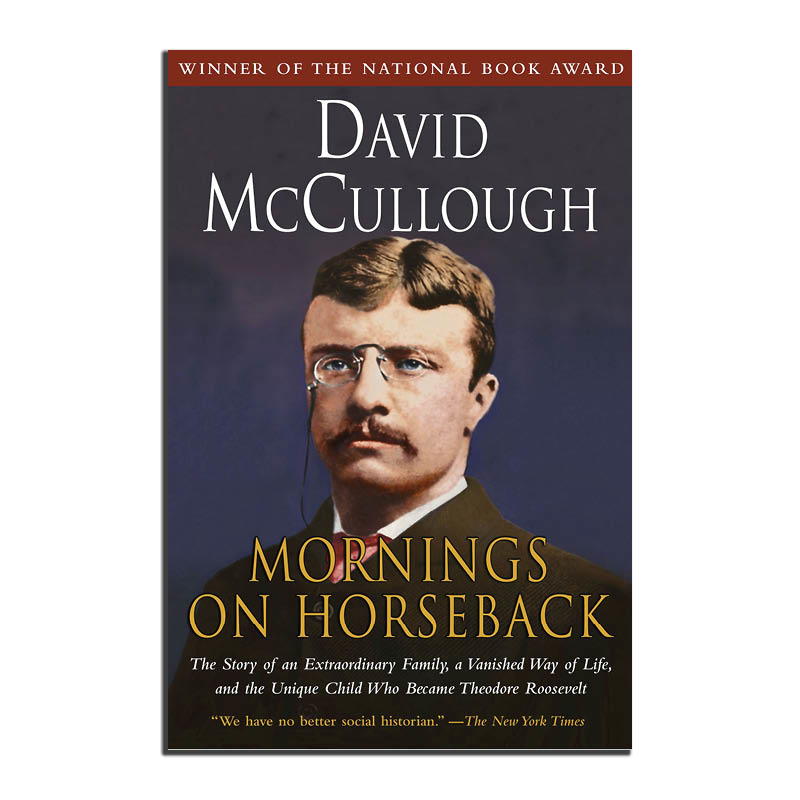Exploring Government Literature Package