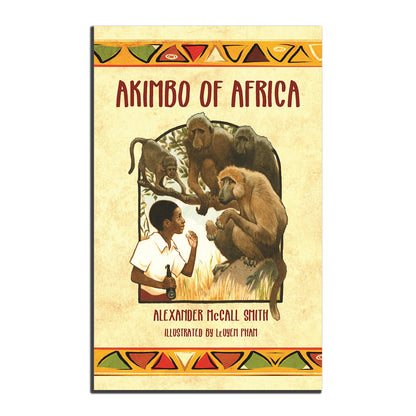 Our Great Big World Literature Package