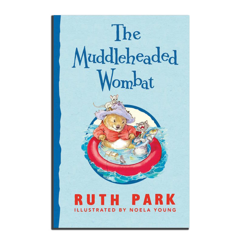Our Great Big World Literature Package