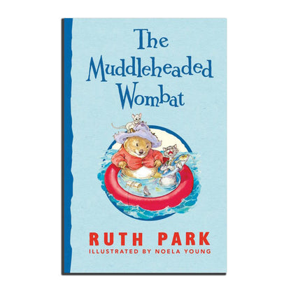Our Great Big World Literature Package