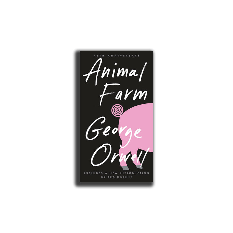 Animal Farm