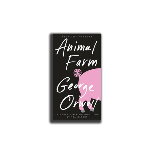 Animal Farm