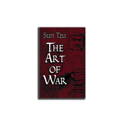 Art of War