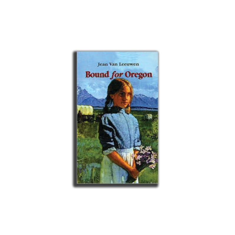 America the Beautiful Literature Package