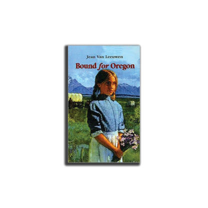 America the Beautiful Literature Package