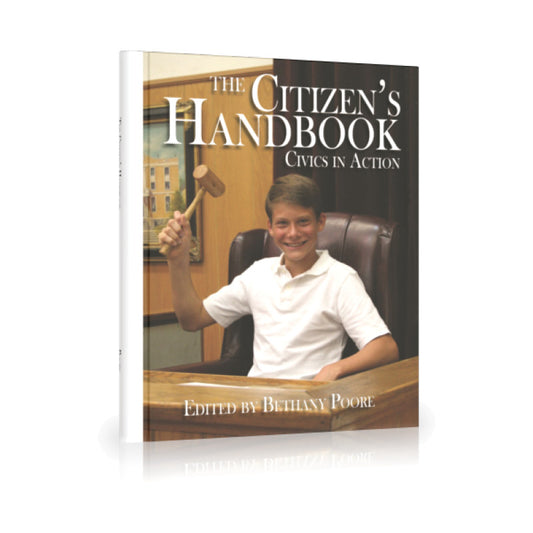 Citizen's Handbook