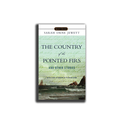 Exploring World Geography Literature Package