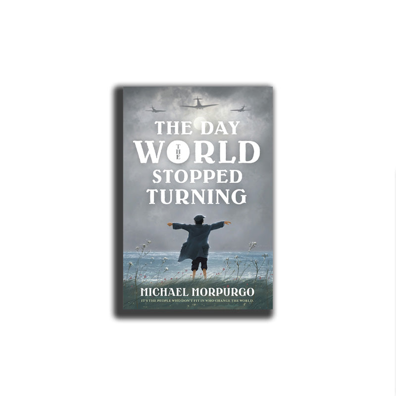 Exploring World Geography Literature Package