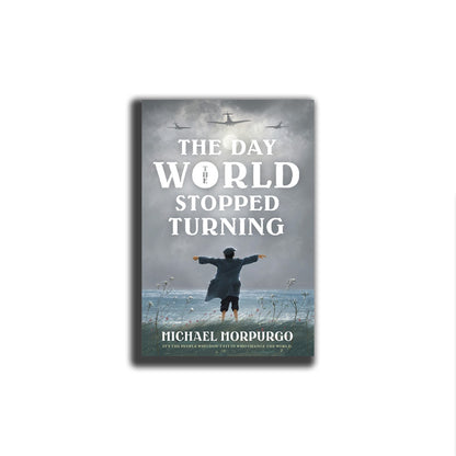 Exploring World Geography Literature Package