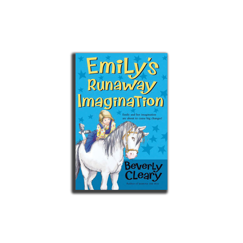 Our Star-Spangled Story Literature Package