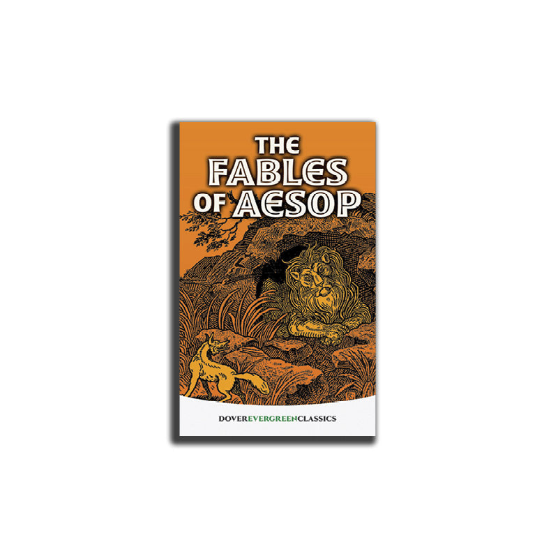 Fables of Aesop