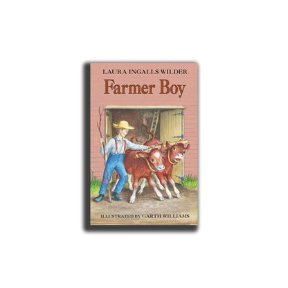 Our Star-Spangled Story Literature Package