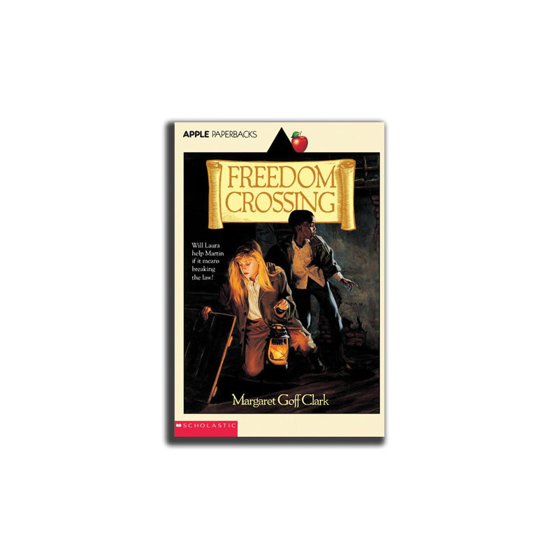 Our Star-Spangled Story Literature Package