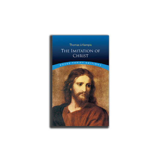 Imitation of Christ