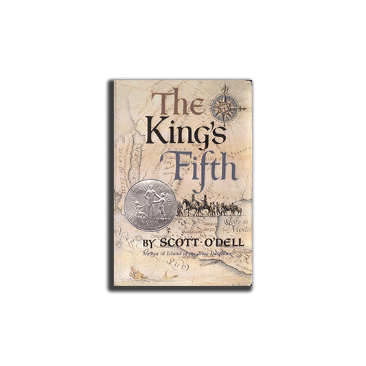 King's Fifth