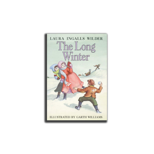 Long Winter