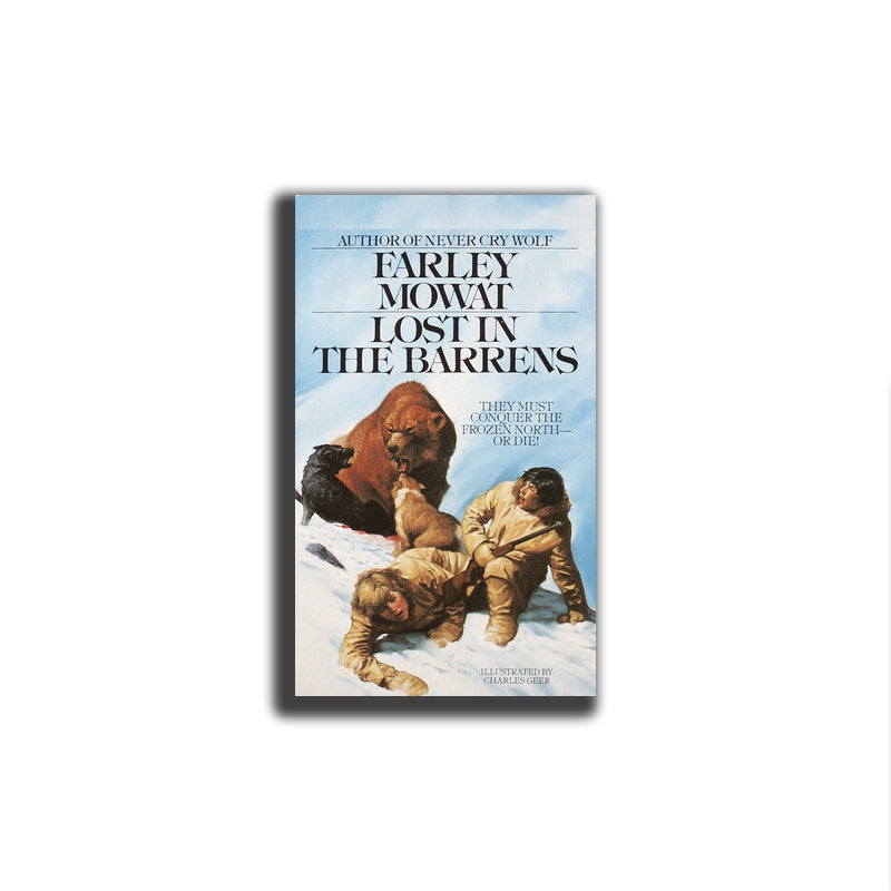 Exploring World Geography Literature Package