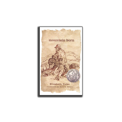Our Star-Spangled Story Literature Package