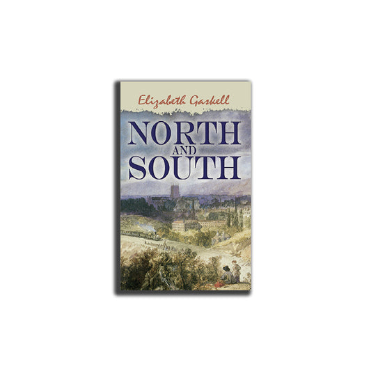 North and South
