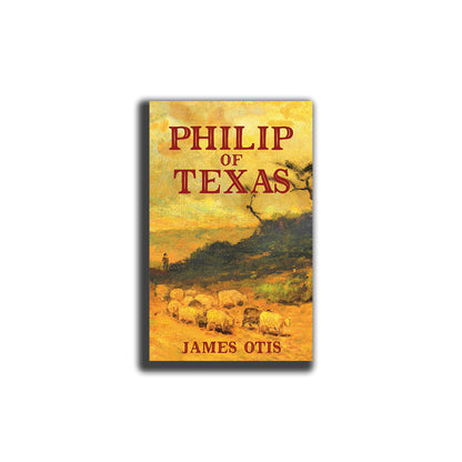 Our 50 States Literature Package