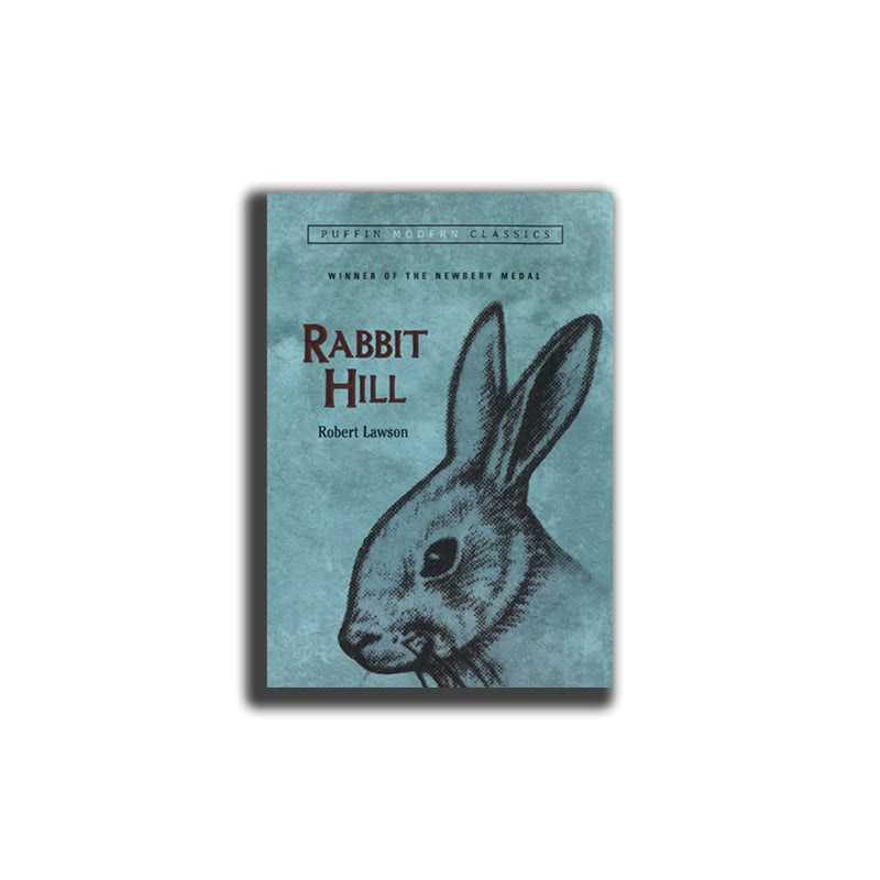 Rabbit Hill