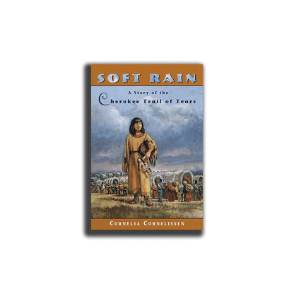 Our 50 States Literature Package