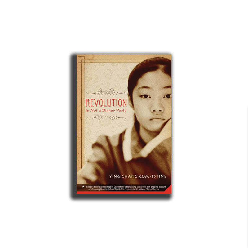 Exploring World Geography Literature Package