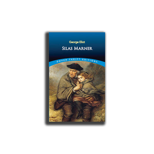 Silas Marner