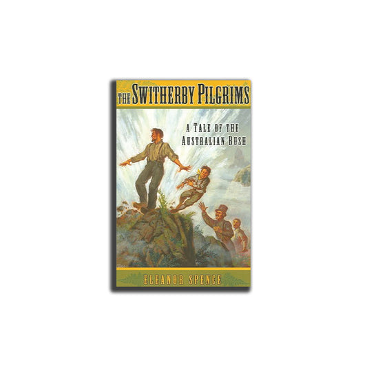 Switherby Pilgrims