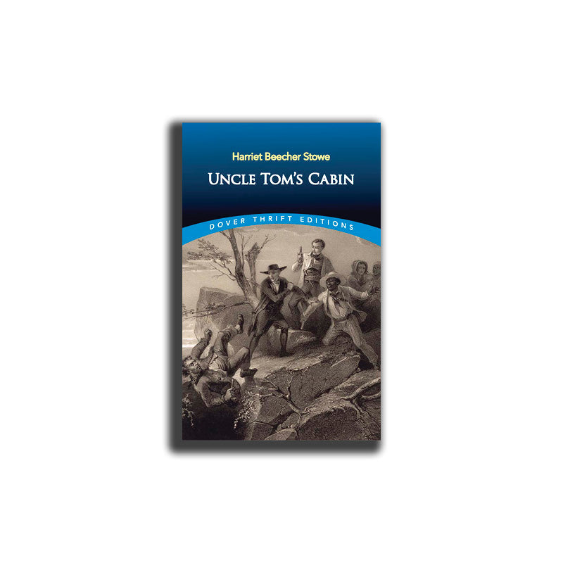 Uncle Tom's Cabin