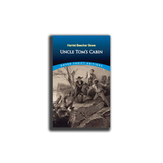 Uncle Tom's Cabin