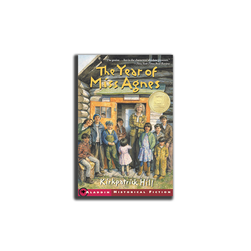 Our Star-Spangled Story Literature Package
